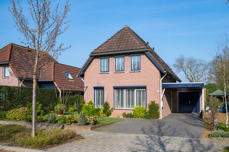 Gielinklaan thumbnail