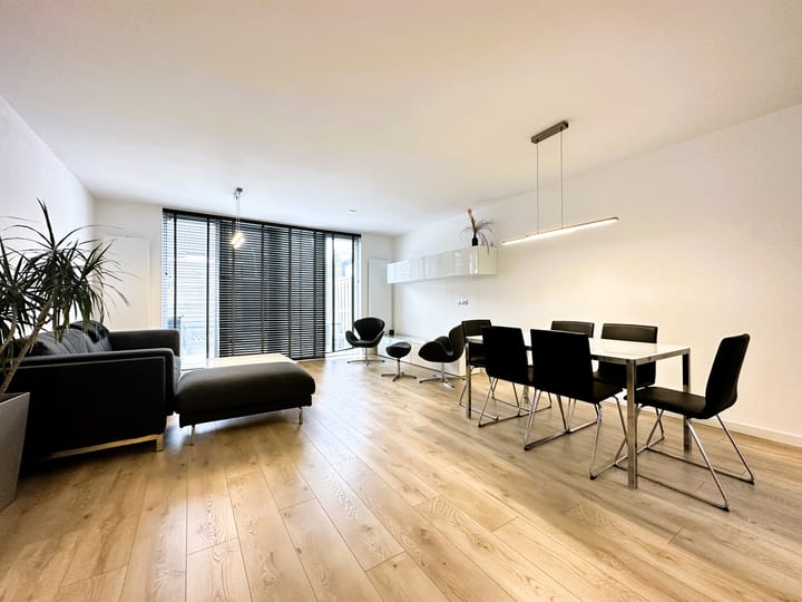 Foto 3 van Tobagostraat 19