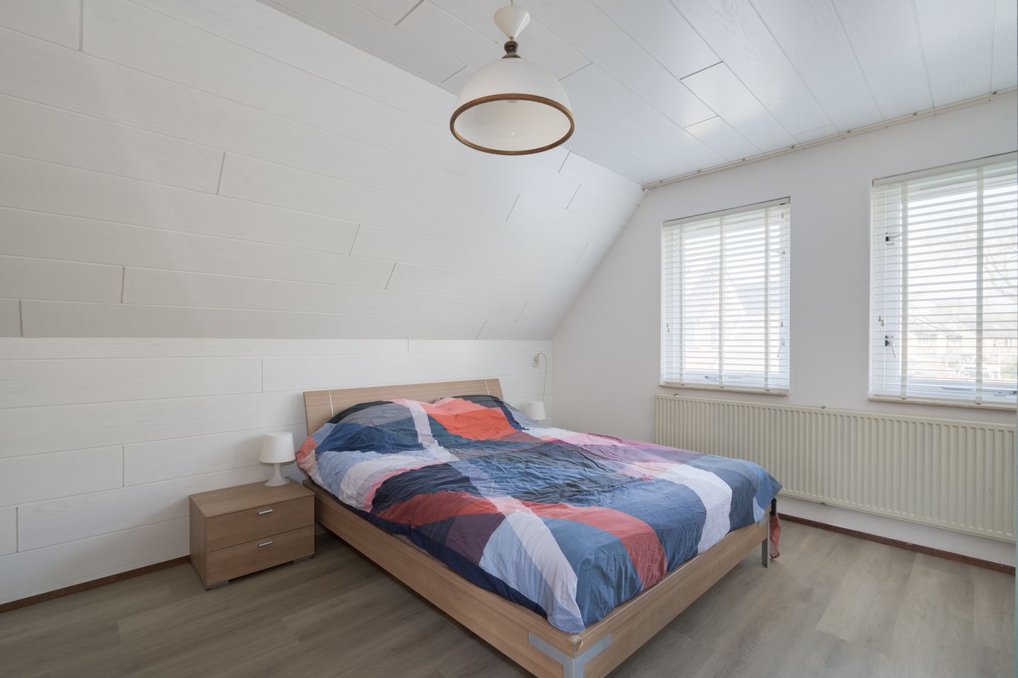 Photo 35 of Gielinklaan 34