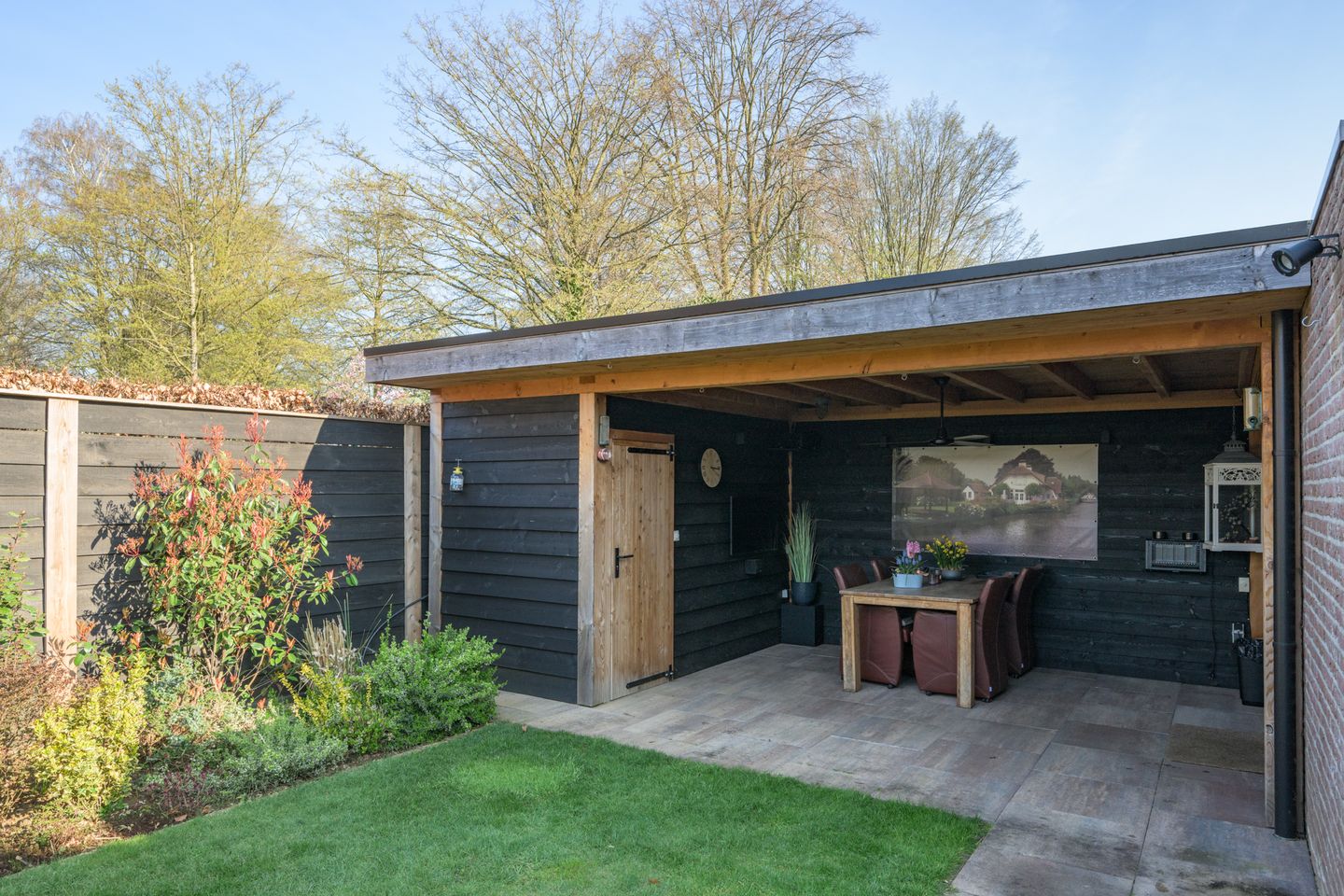 Photo 50 of Gielinklaan 34