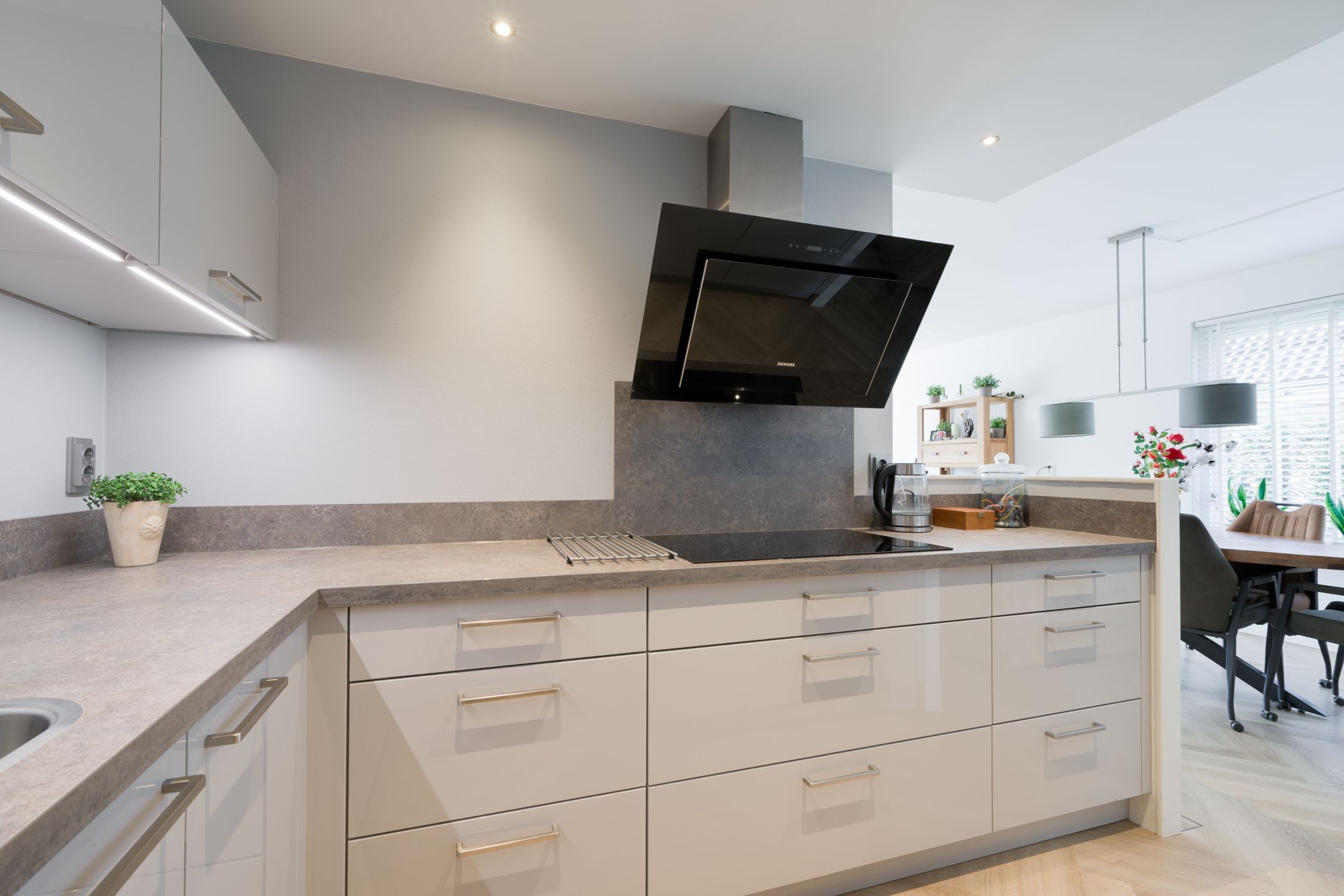 Photo 24 of Gielinklaan 34