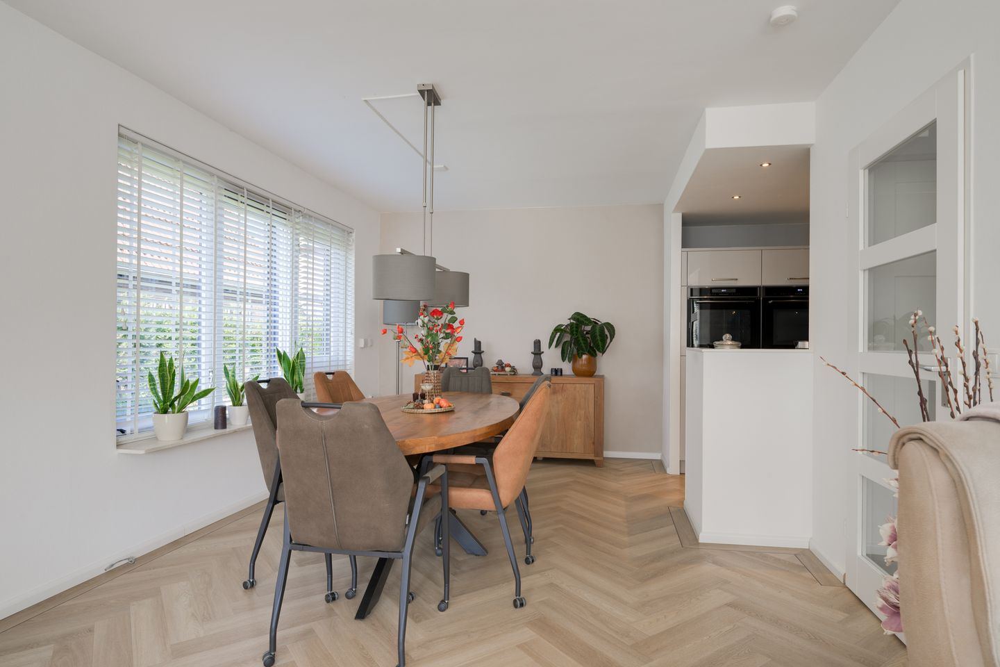 Photo 20 of Gielinklaan 34