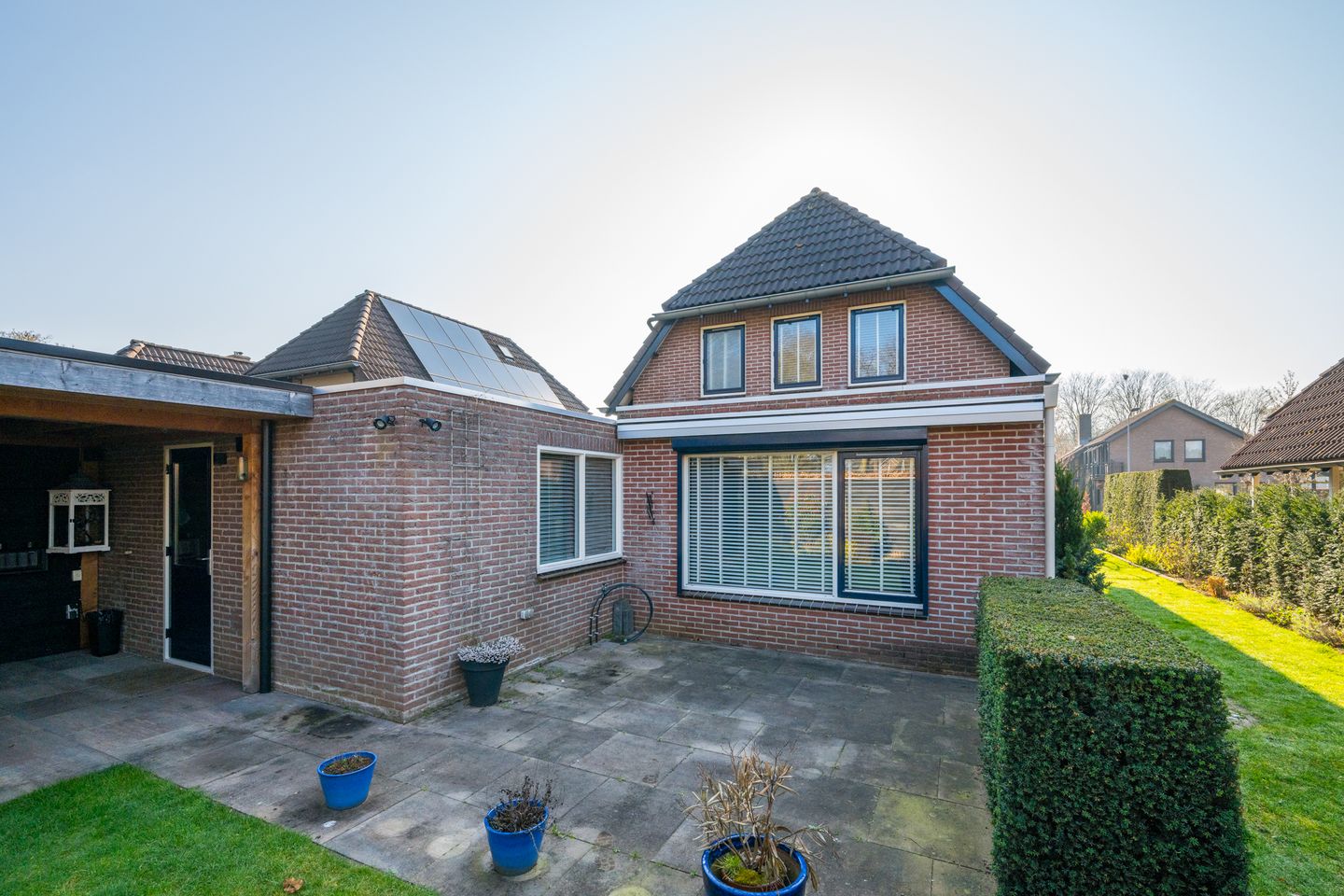 Photo 44 of Gielinklaan 34