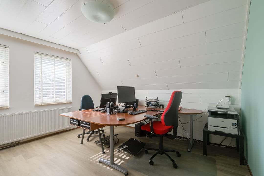 Photo 37 of Gielinklaan 34