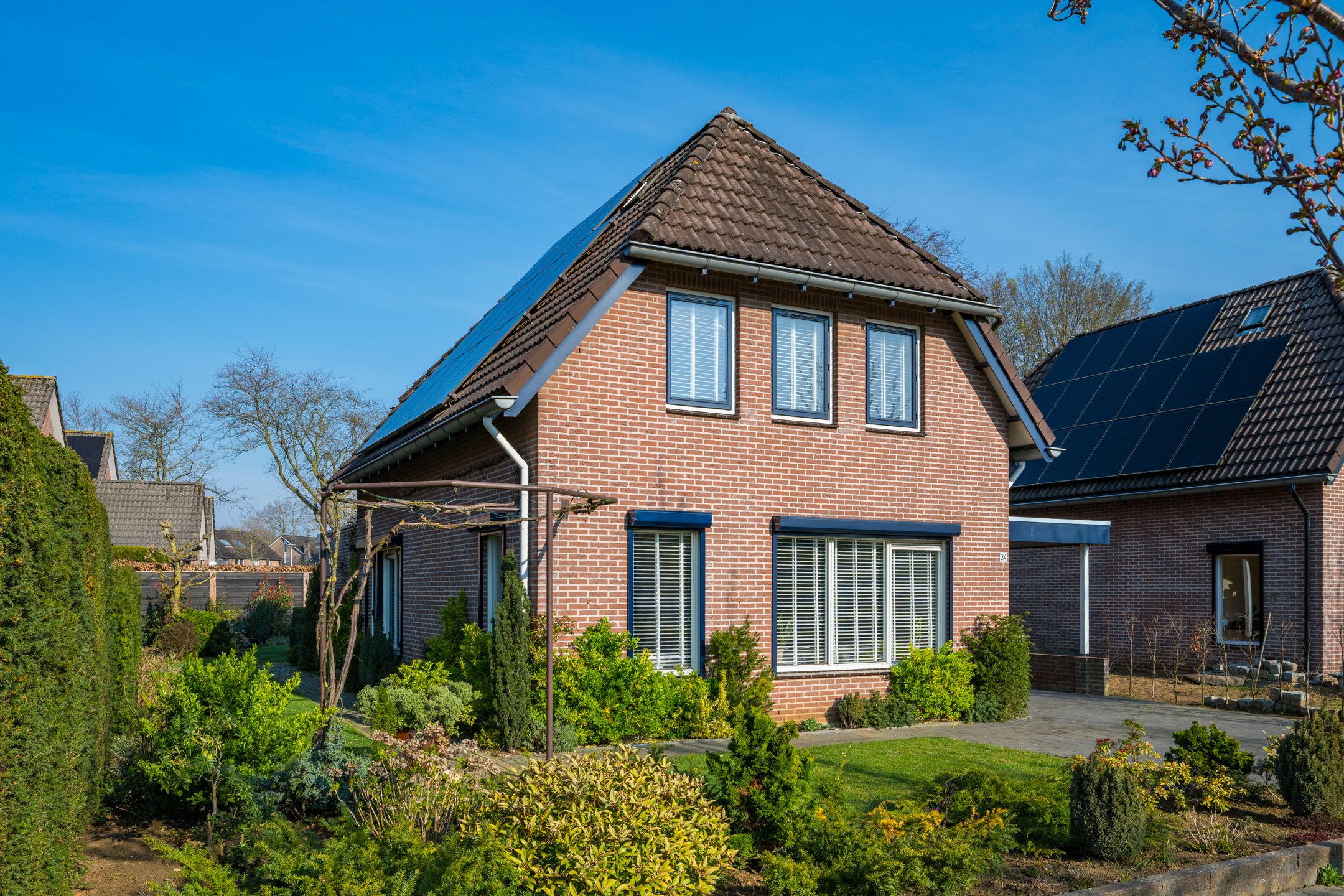 Photo 9 of Gielinklaan 34