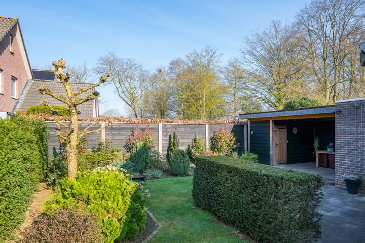 Photo 5 of Gielinklaan 34