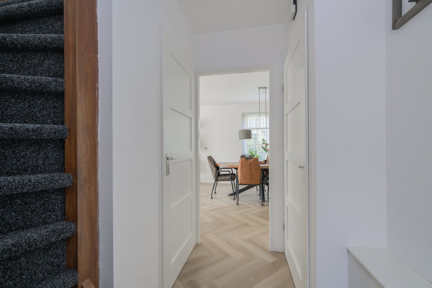 Photo 14 of Gielinklaan 34