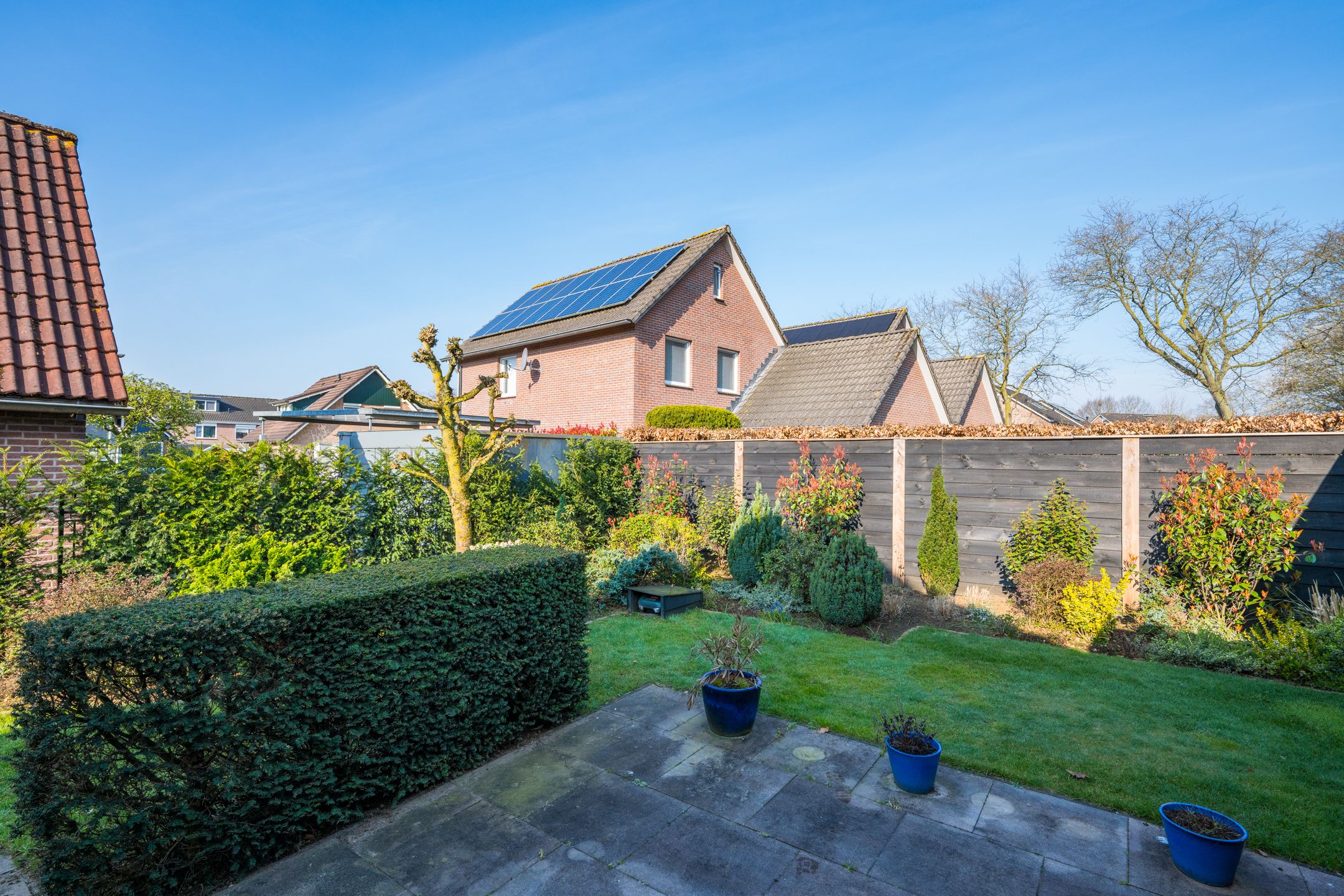 Photo 48 of Gielinklaan 34