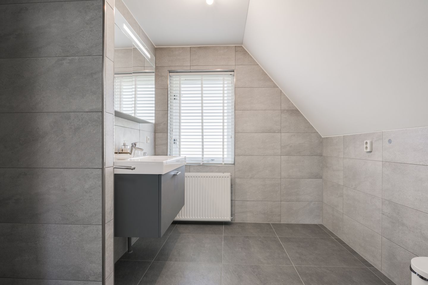 Photo 40 of Gielinklaan 34