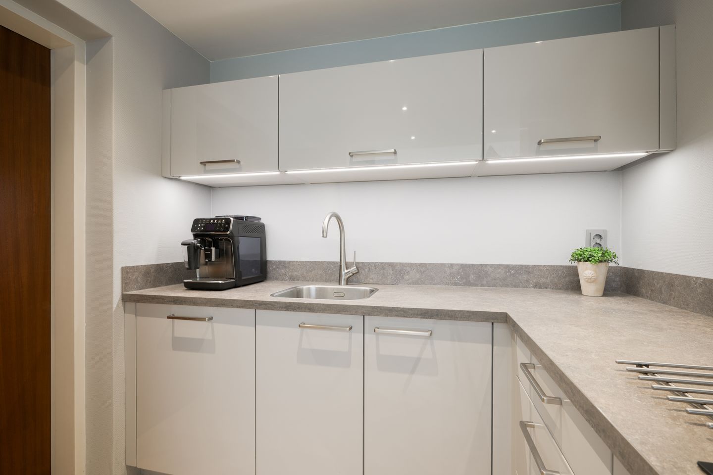 Photo 25 of Gielinklaan 34