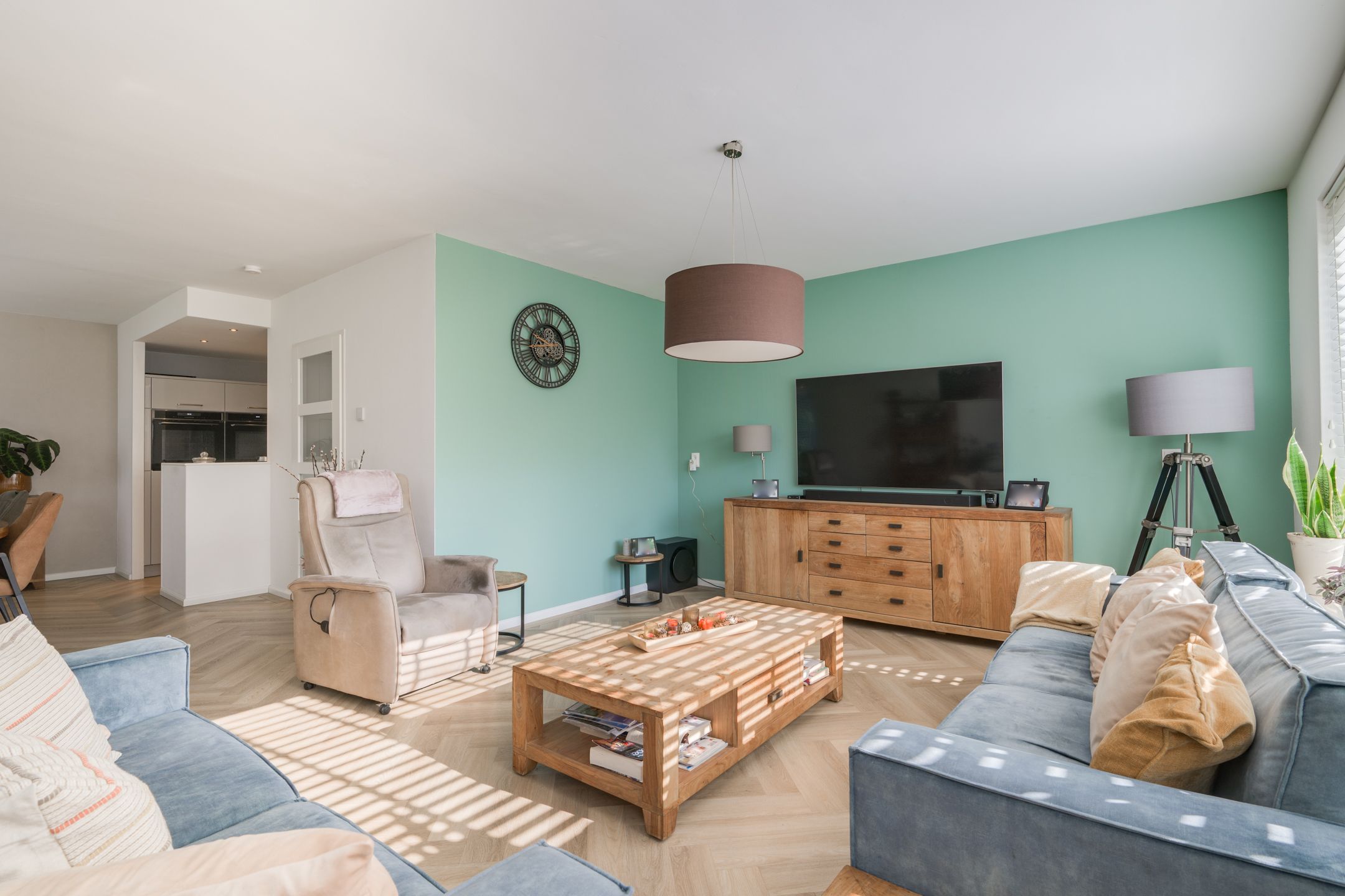 Photo 18 of Gielinklaan 34