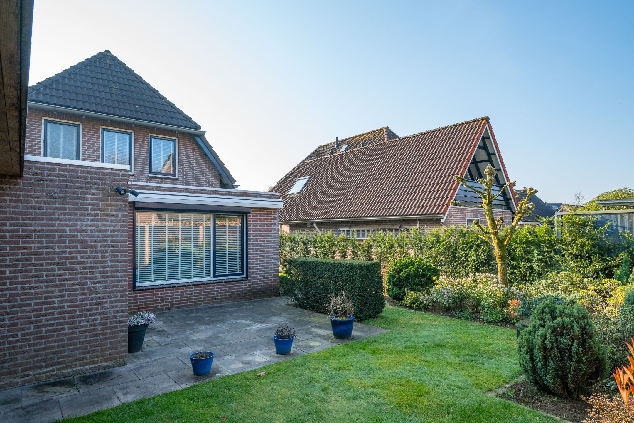 Photo 54 of Gielinklaan 34