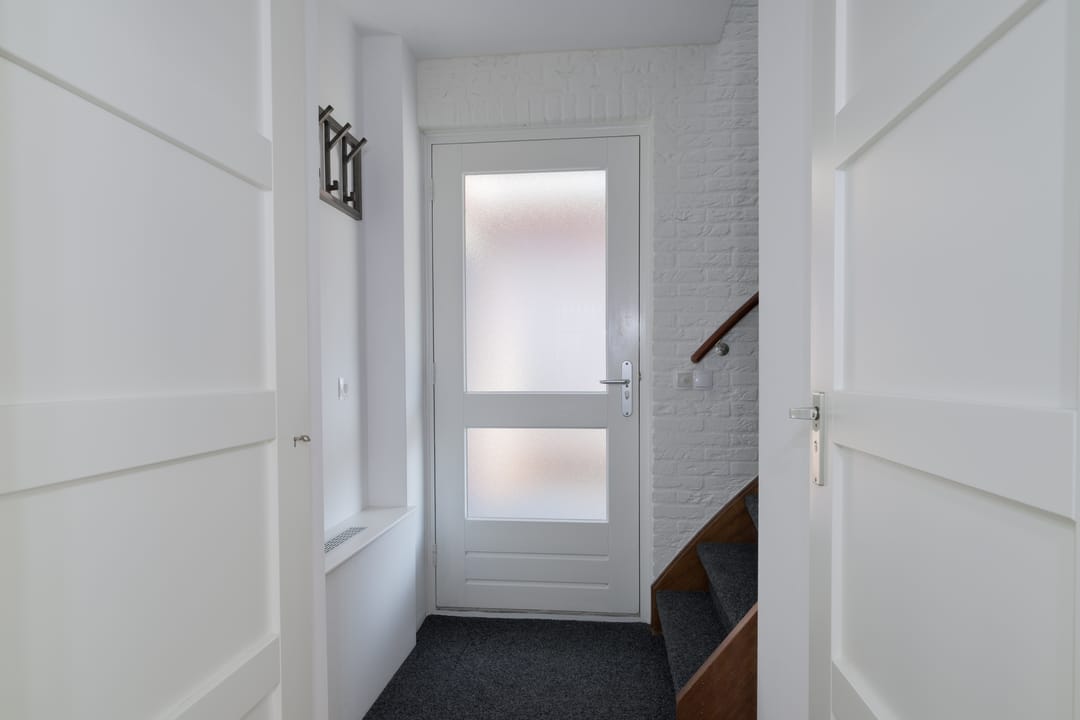 Photo 13 of Gielinklaan 34