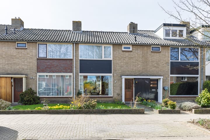 Laarderweg 262