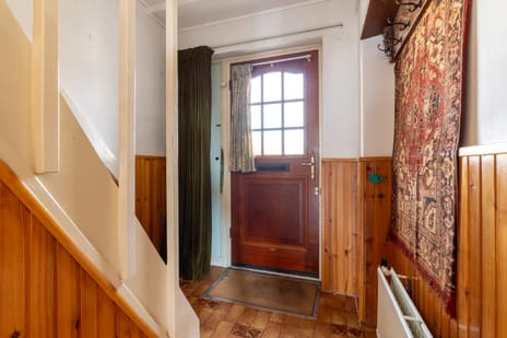 Laarderweg 262 tertiary image