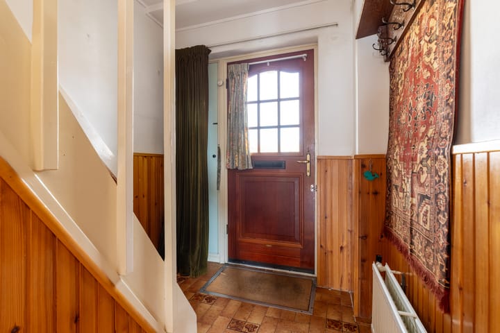 Photo 3 of Laarderweg 262