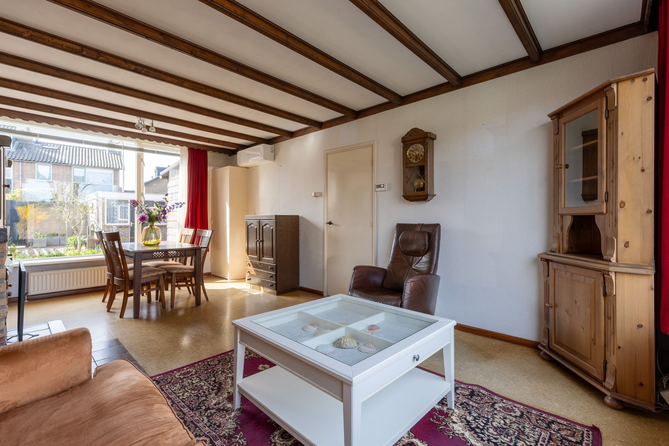 Photo 6 of Laarderweg 262