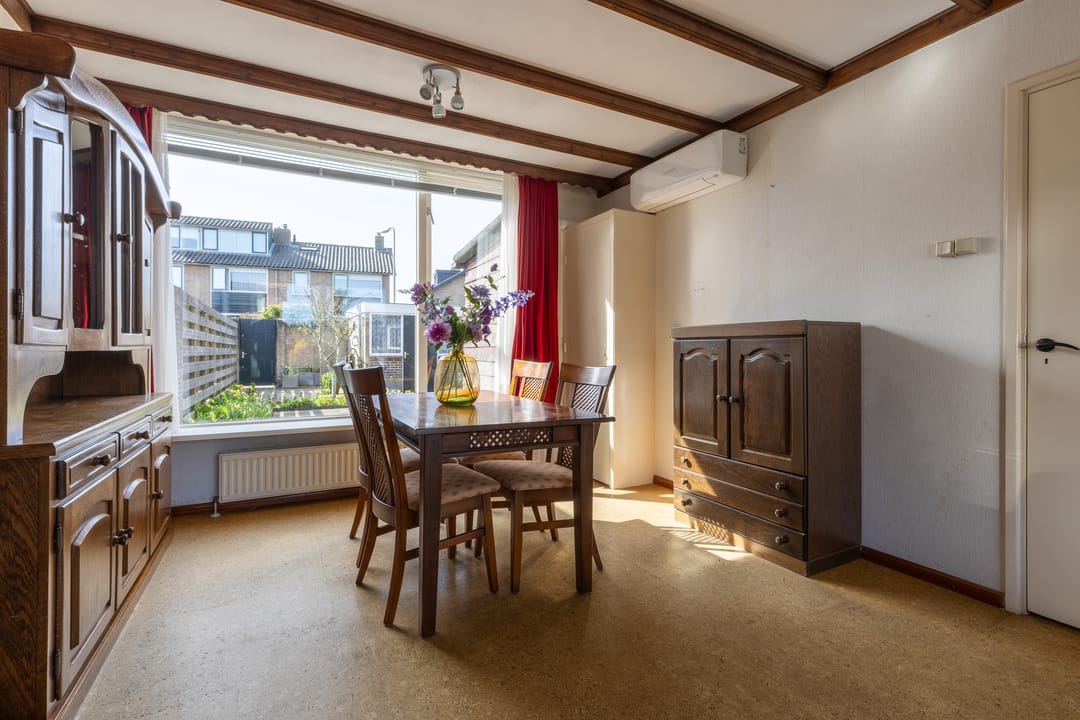 Photo 8 of Laarderweg 262