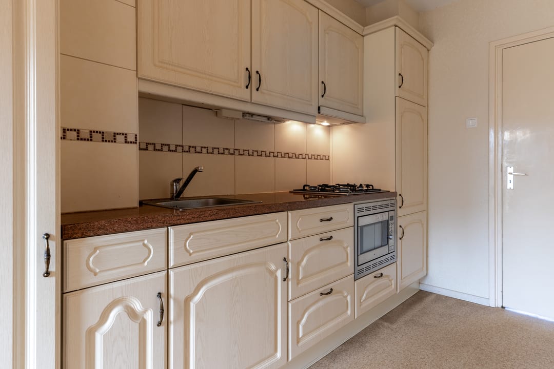 Photo 11 of Laarderweg 262