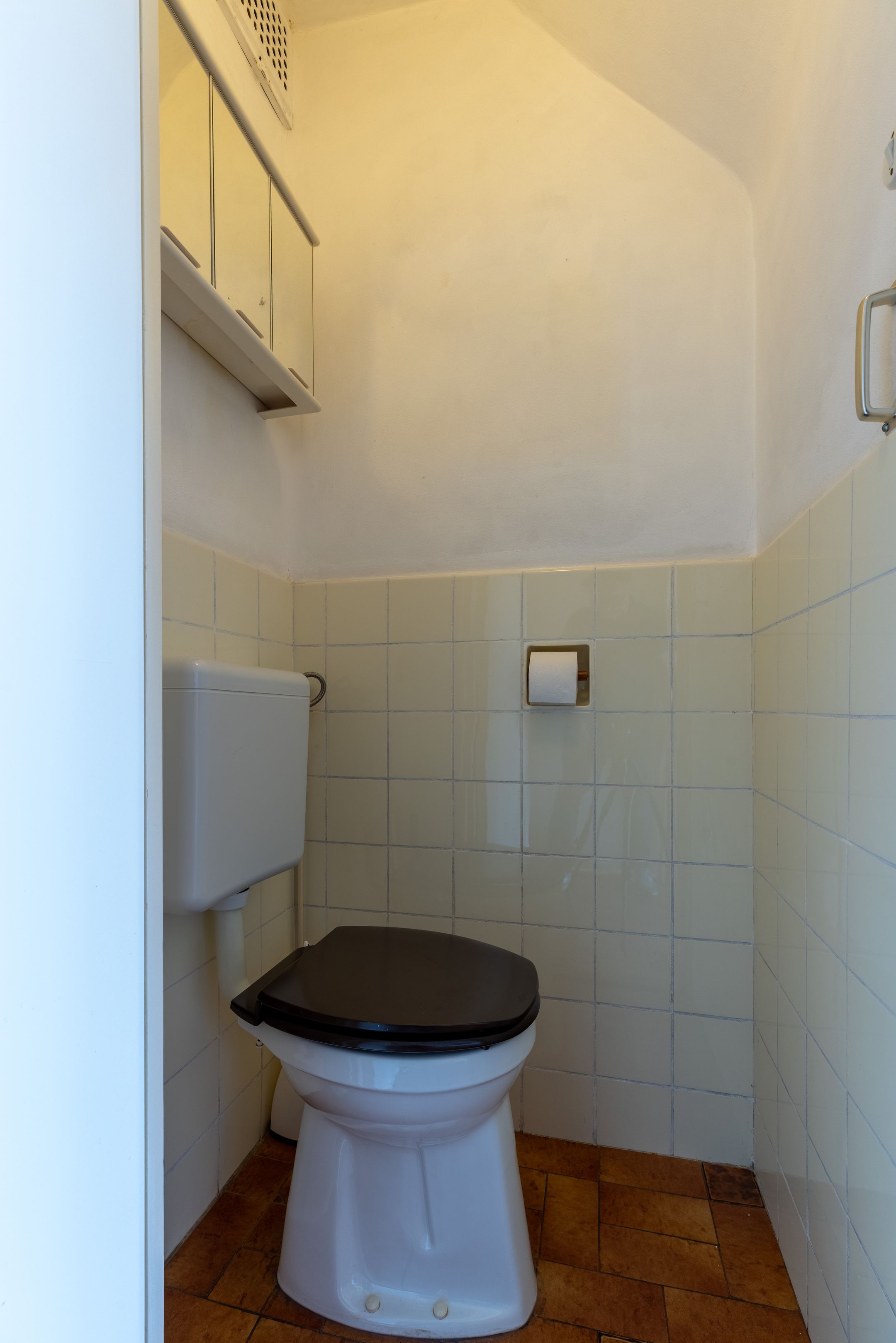 Photo 12 of Laarderweg 262