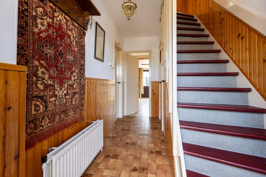 Photo 13 of Laarderweg 262