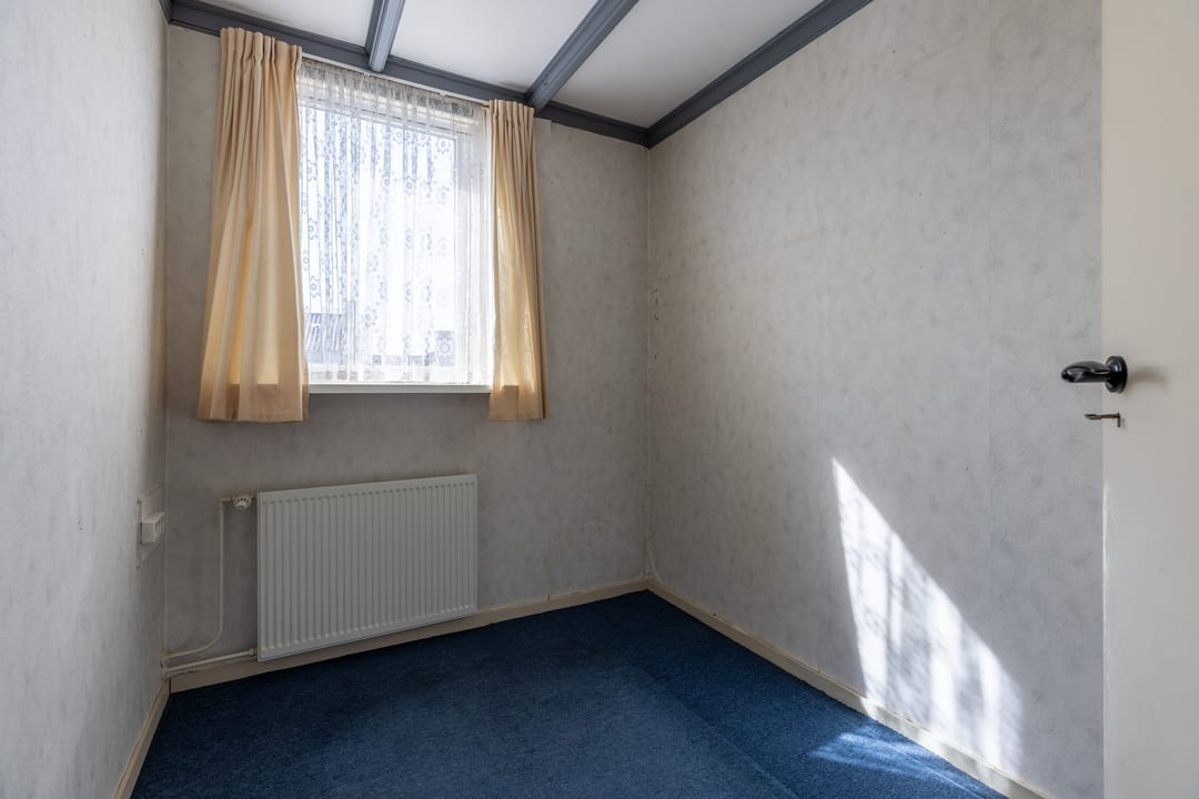 Photo 17 of Laarderweg 262