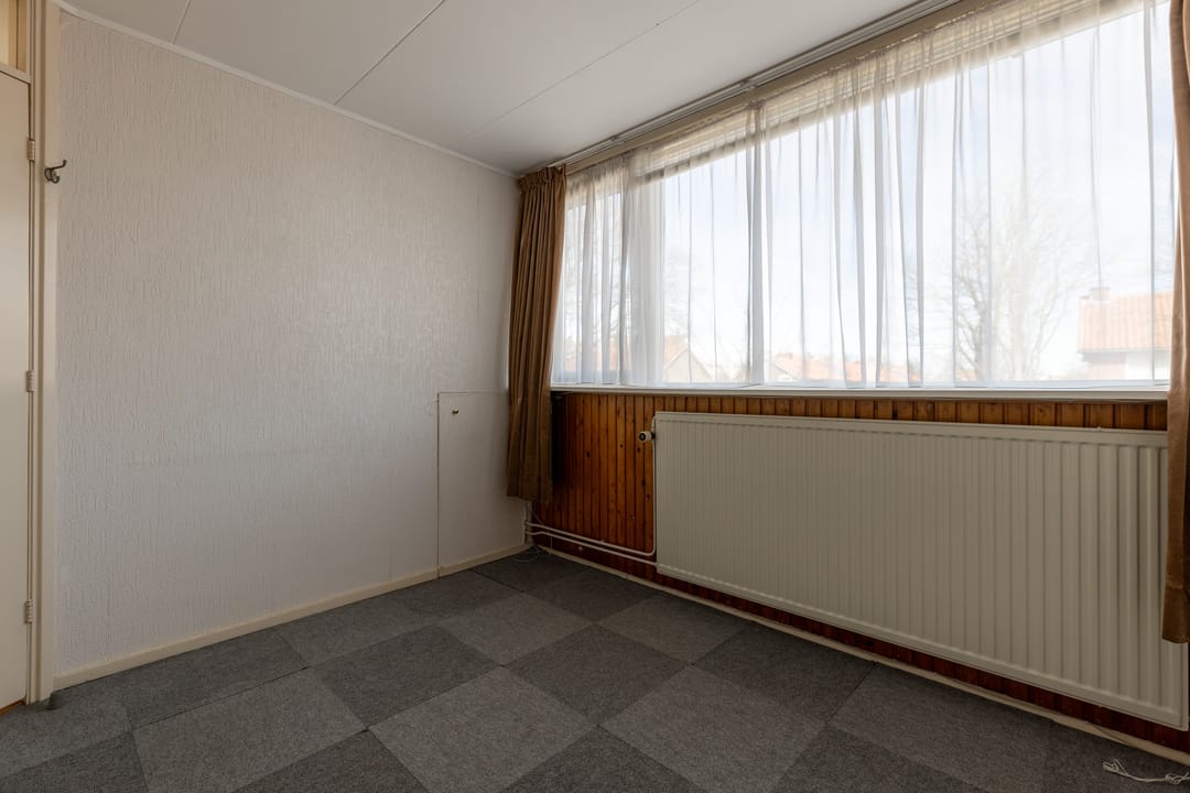 Photo 16 of Laarderweg 262