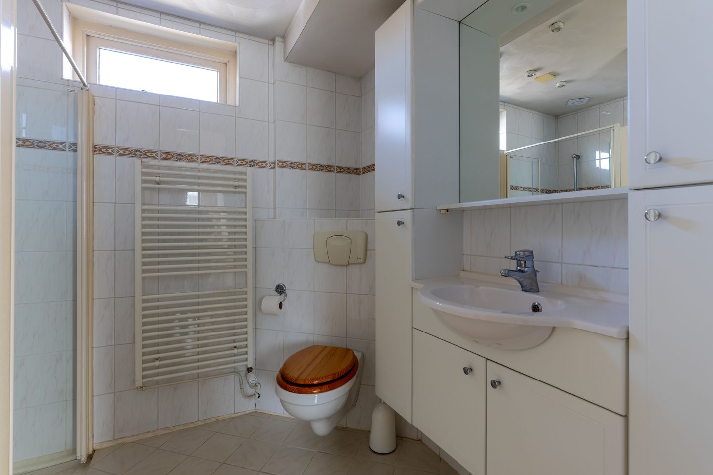 Photo 19 of Laarderweg 262