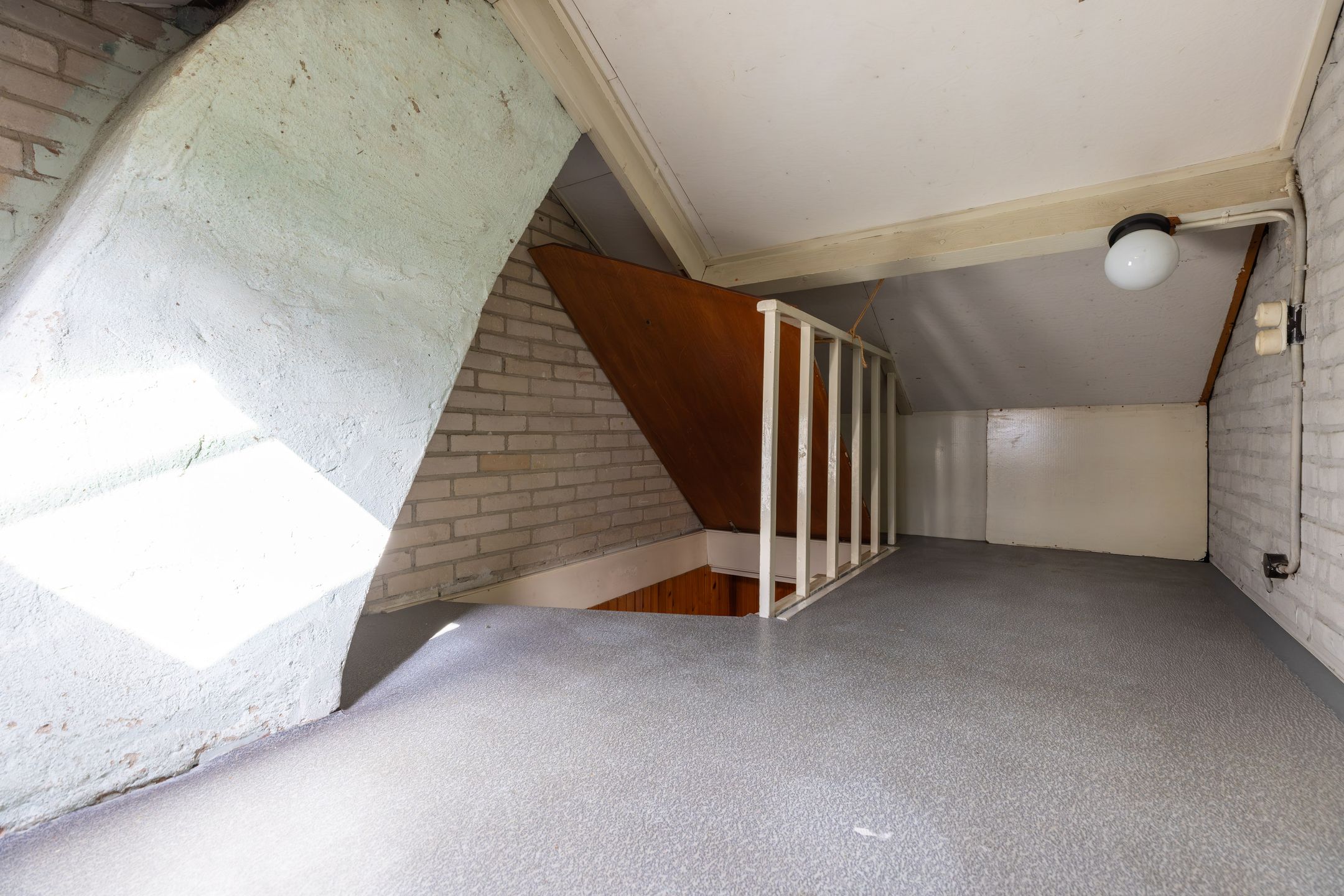 Photo 21 of Laarderweg 262