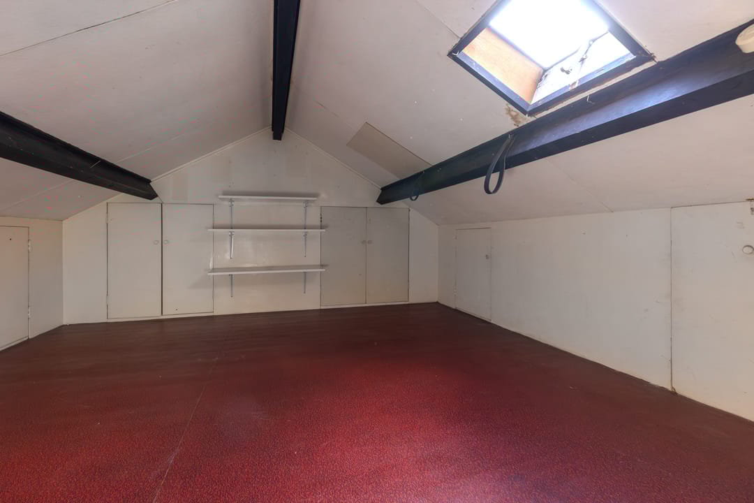 Photo 22 of Laarderweg 262