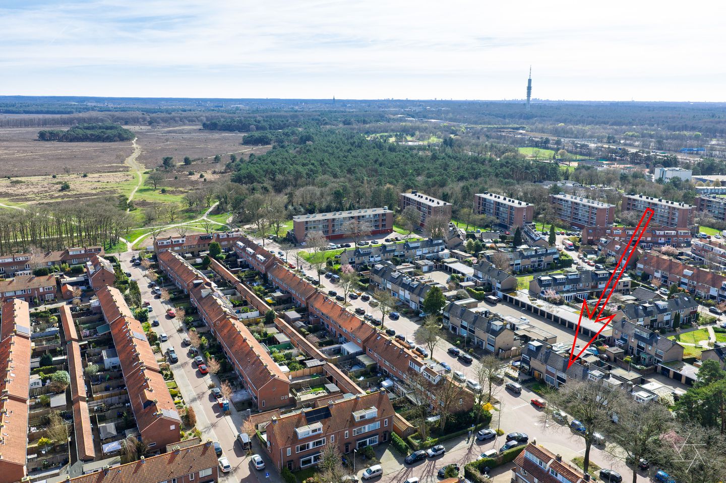 Photo 29 of Laarderweg 262