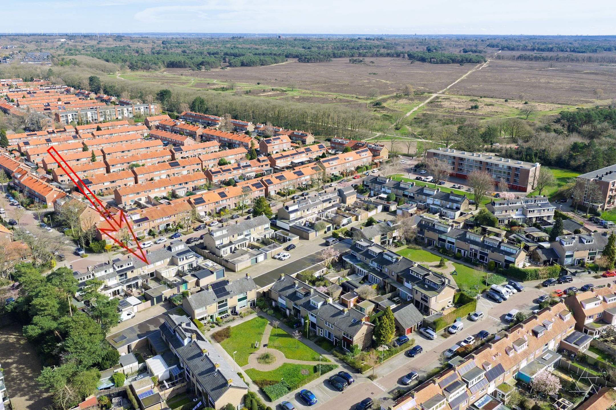 Photo 30 of Laarderweg 262