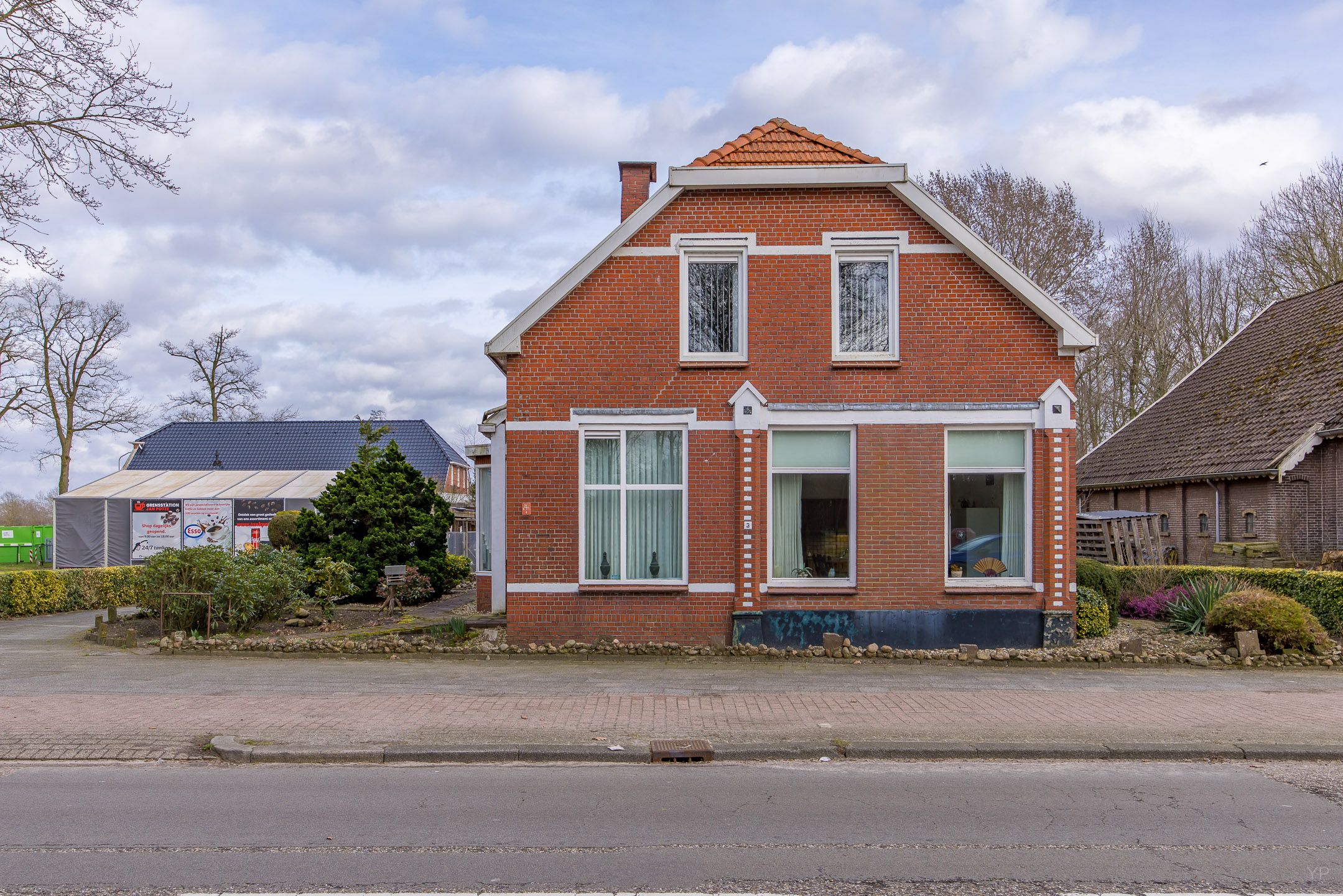 Photo 6 of Munnekemoer Oost 3