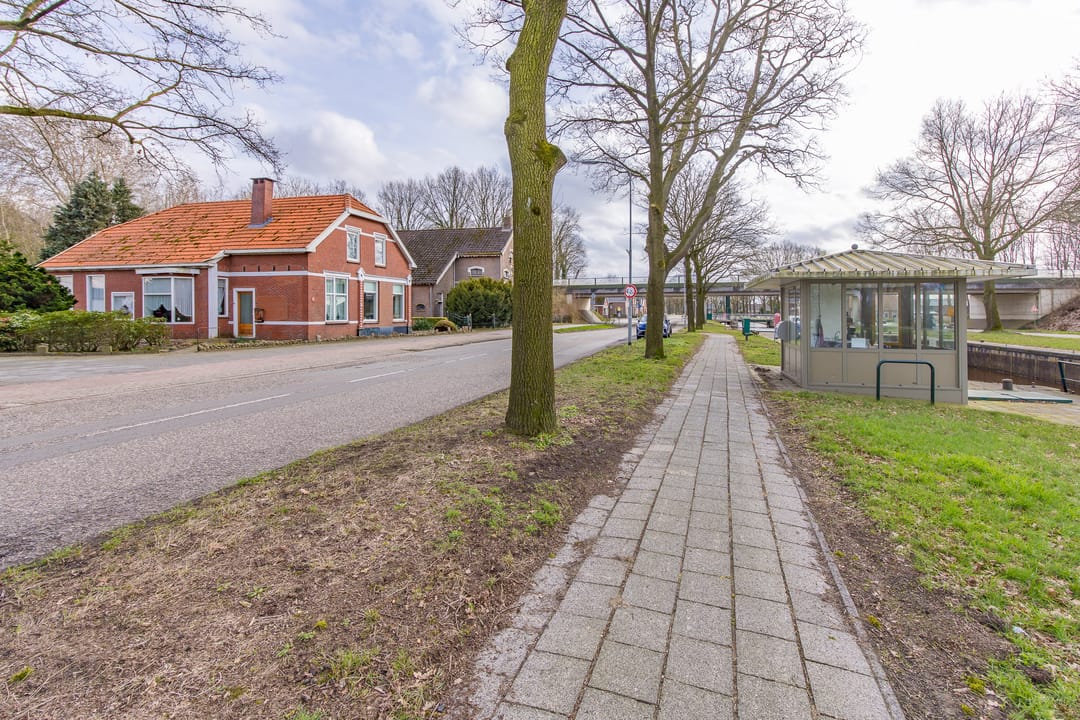 Photo 7 of Munnekemoer Oost 3