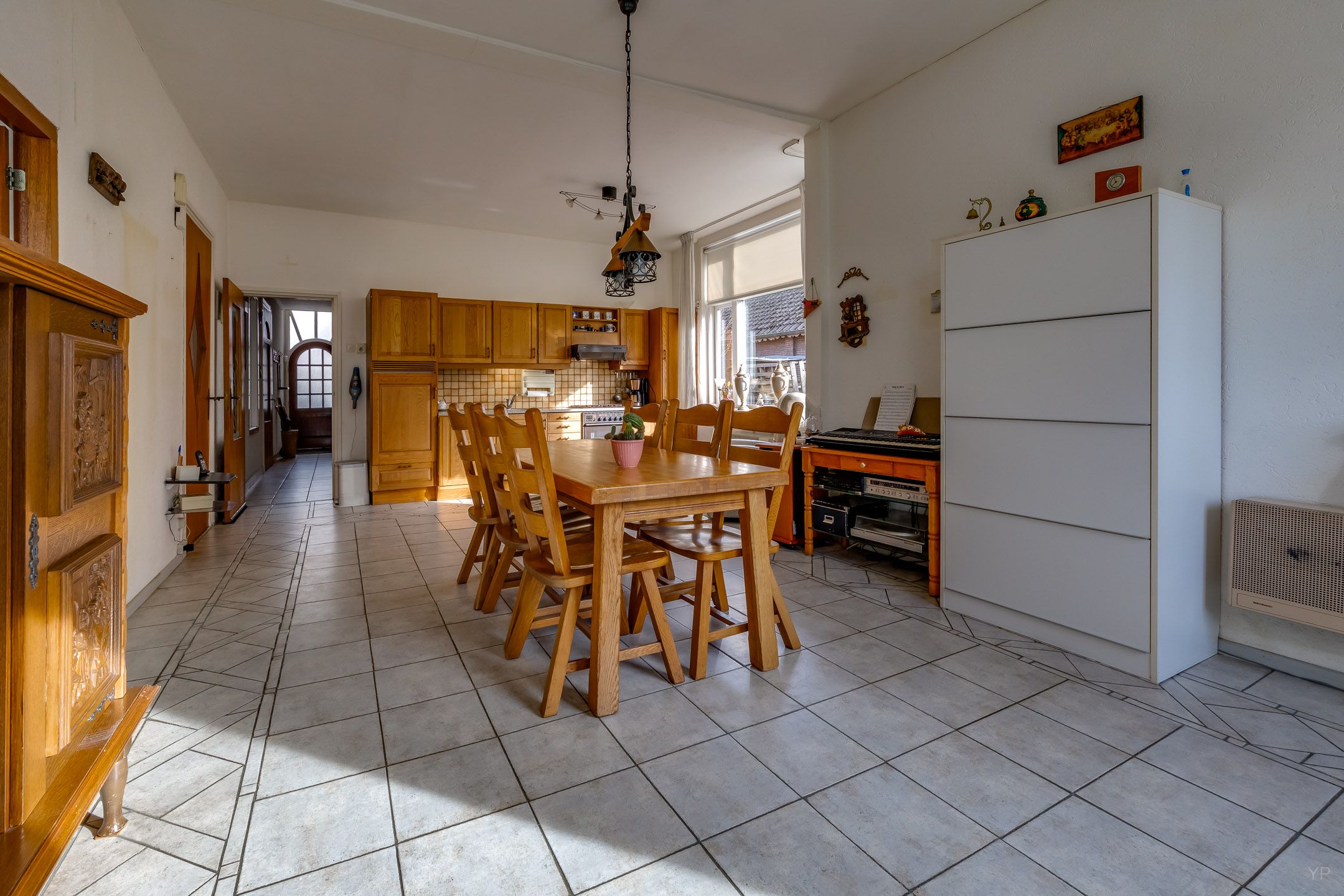 Photo 9 of Munnekemoer Oost 3
