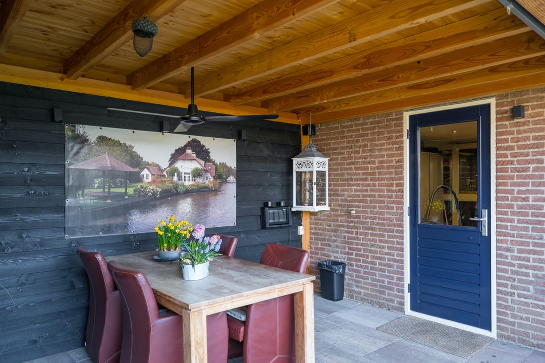 Photo 53 of Gielinklaan 34