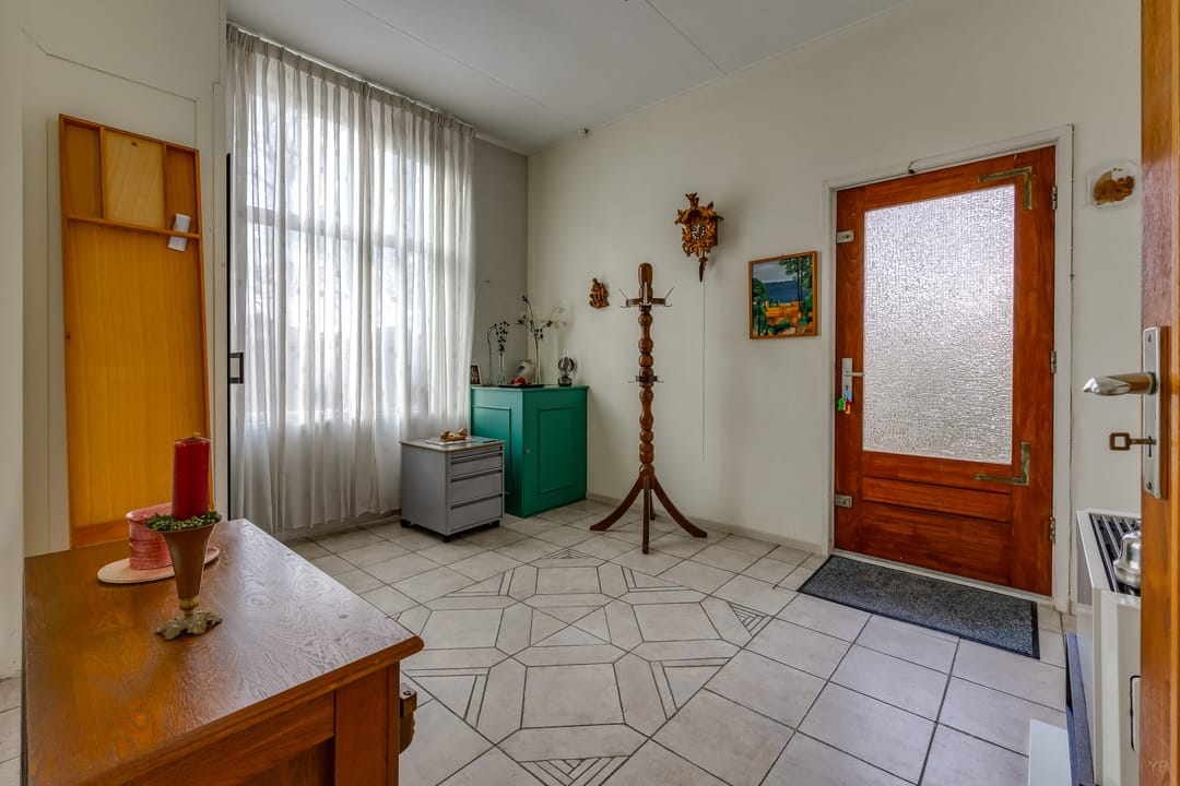 Photo 11 of Munnekemoer Oost 3