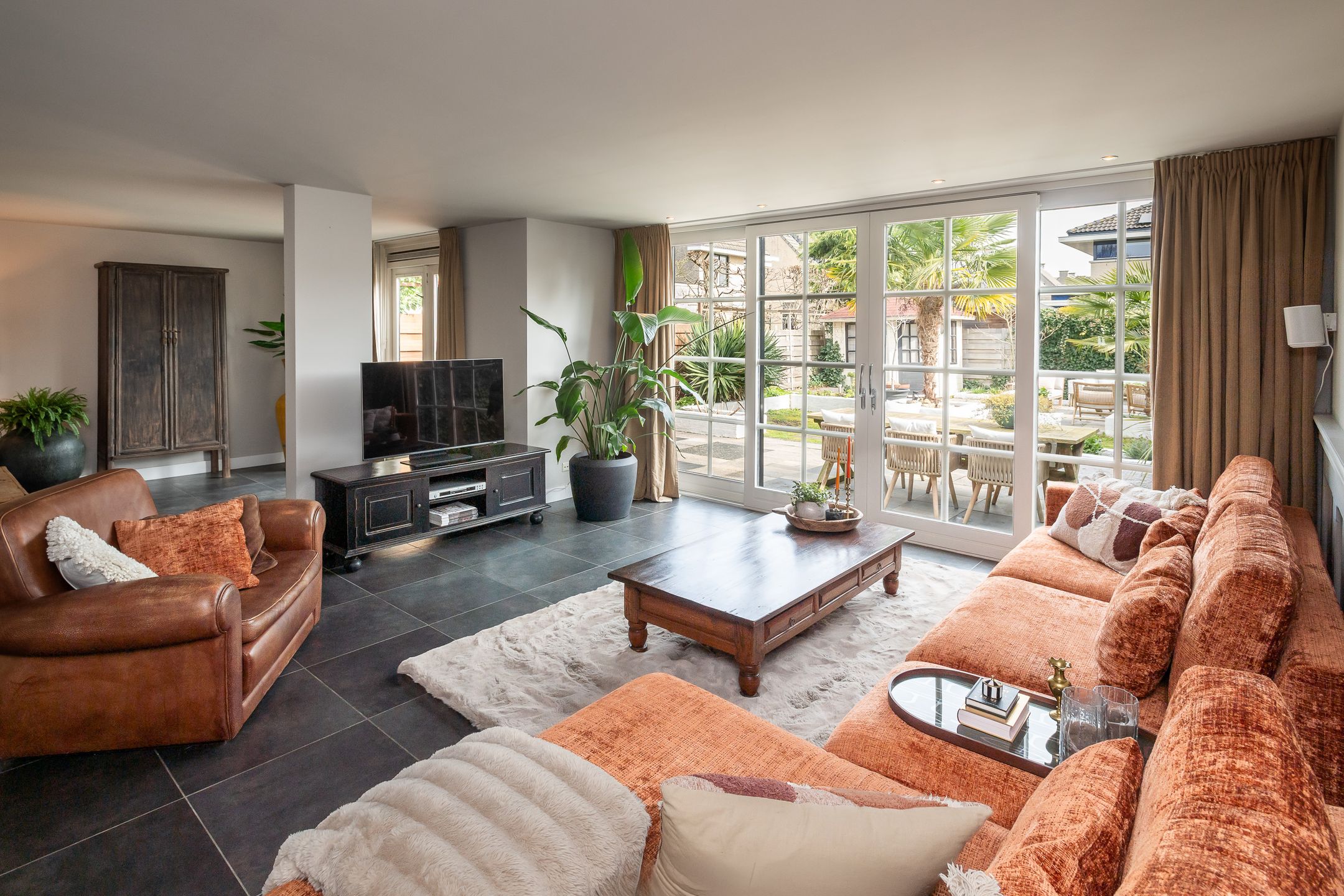 Foto 3 van Burg Van Heugtenlaan 157