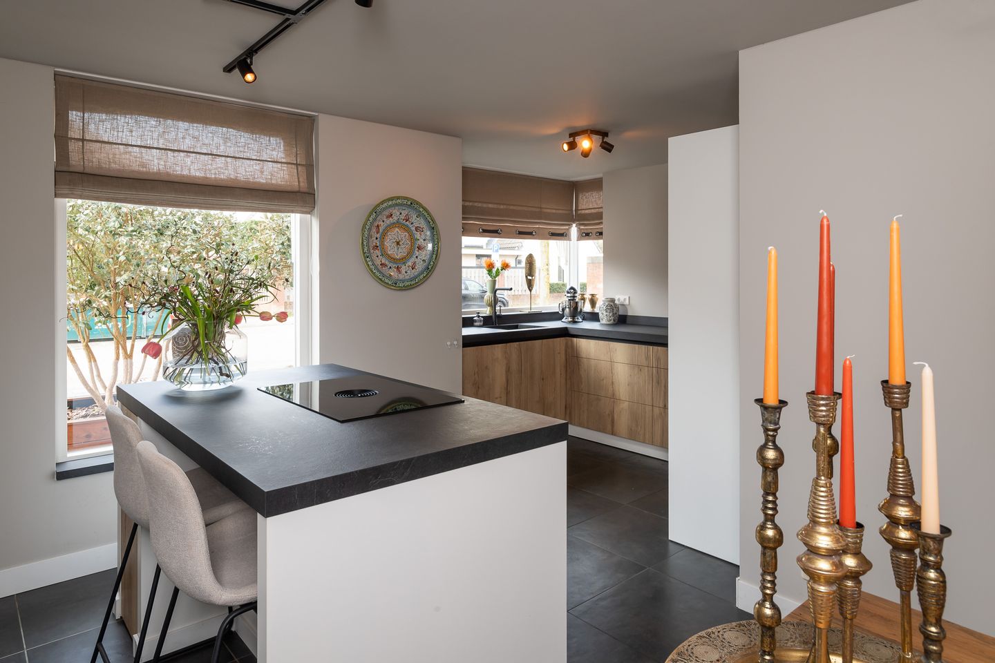 Foto 5 van Burg Van Heugtenlaan 157