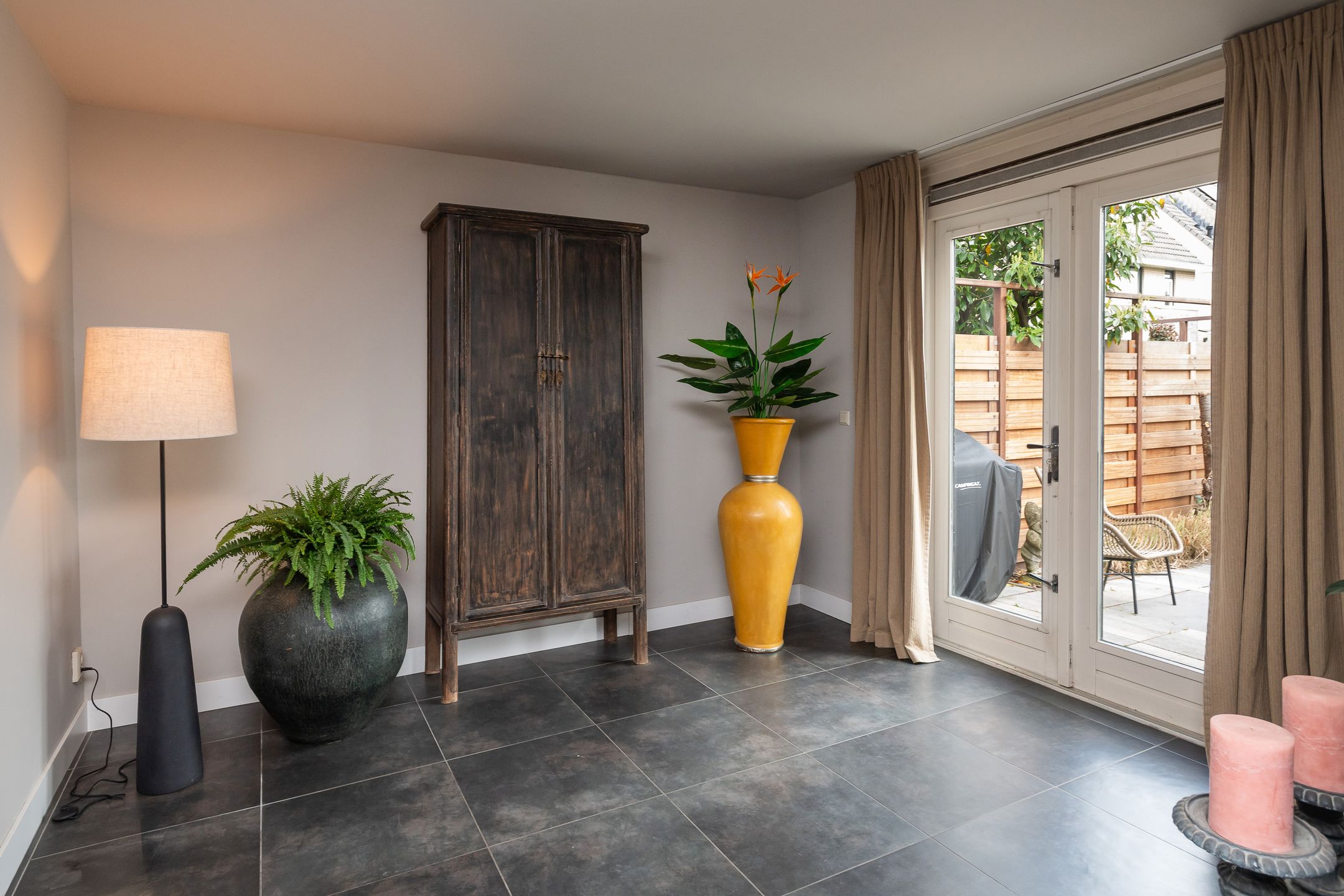 Foto 12 van Burg Van Heugtenlaan 157