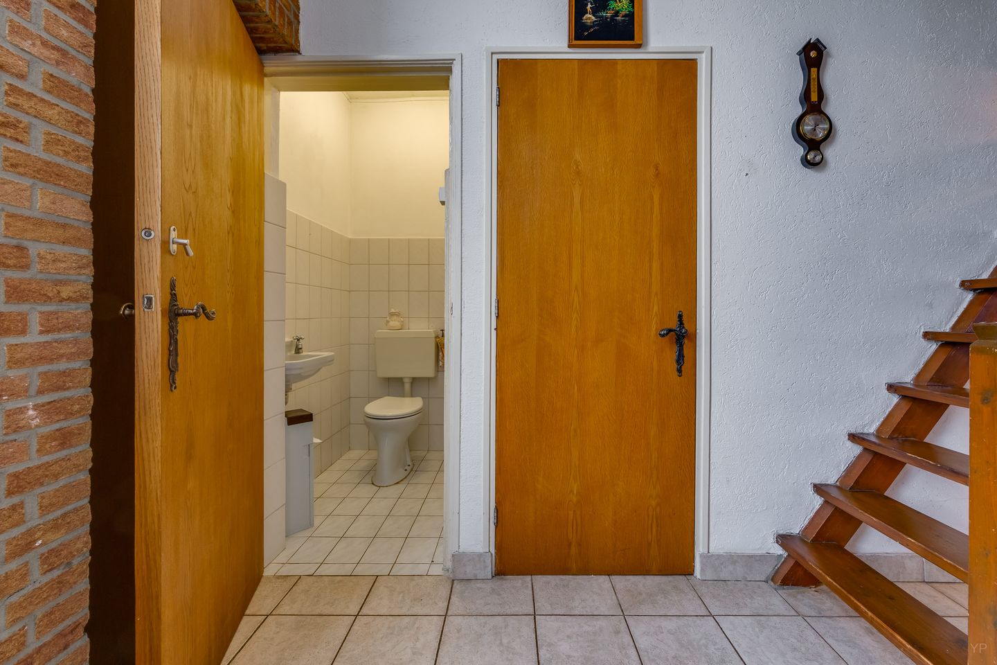 Photo 25 of Munnekemoer Oost 3