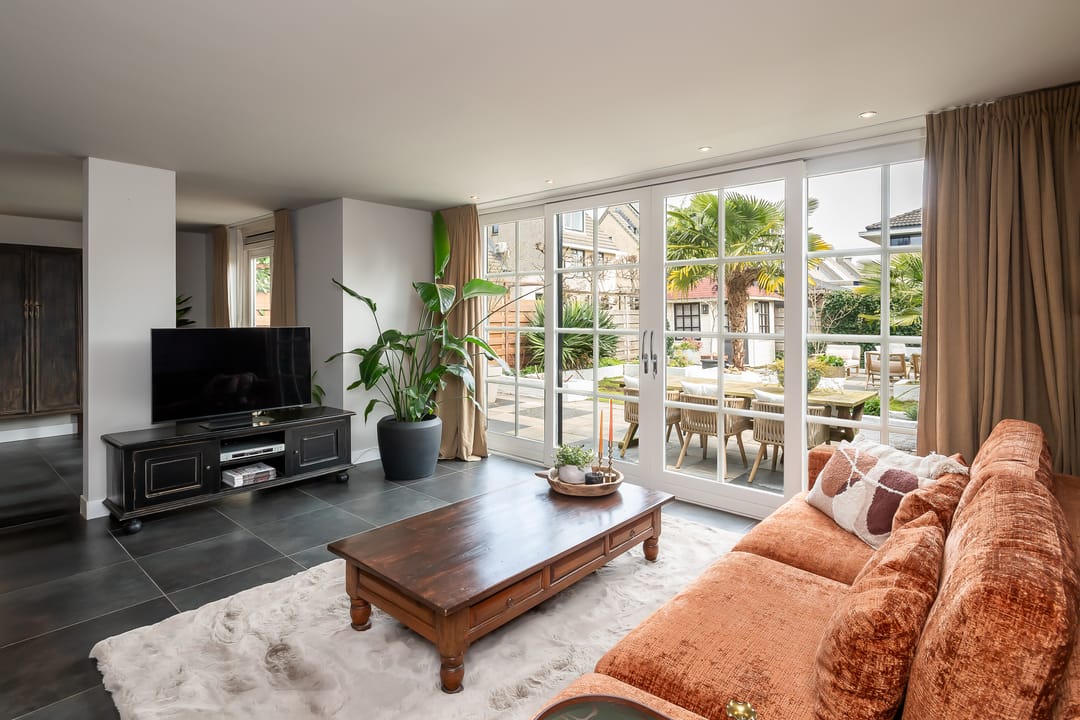 Foto 13 van Burg Van Heugtenlaan 157