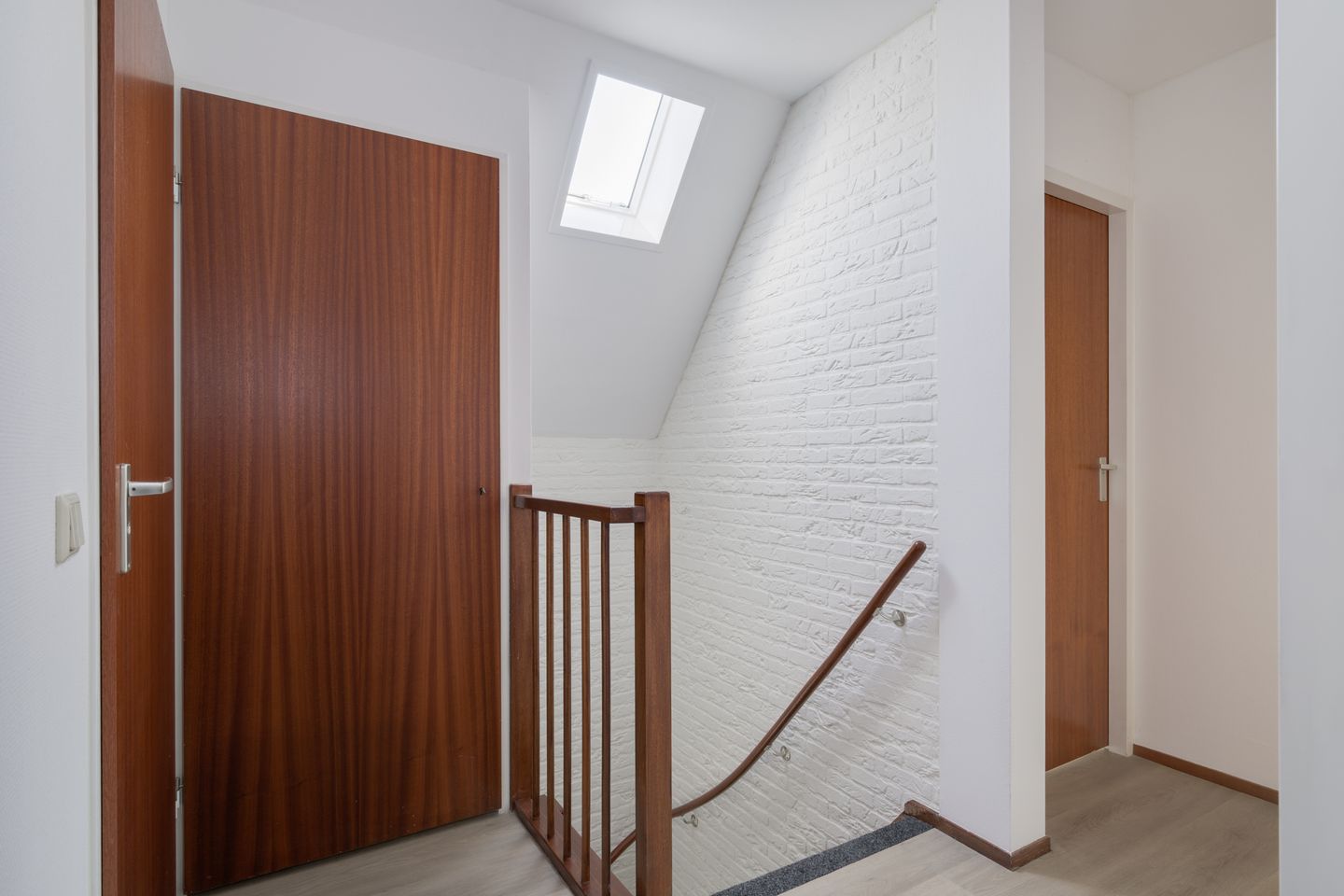 Photo 34 of Gielinklaan 34