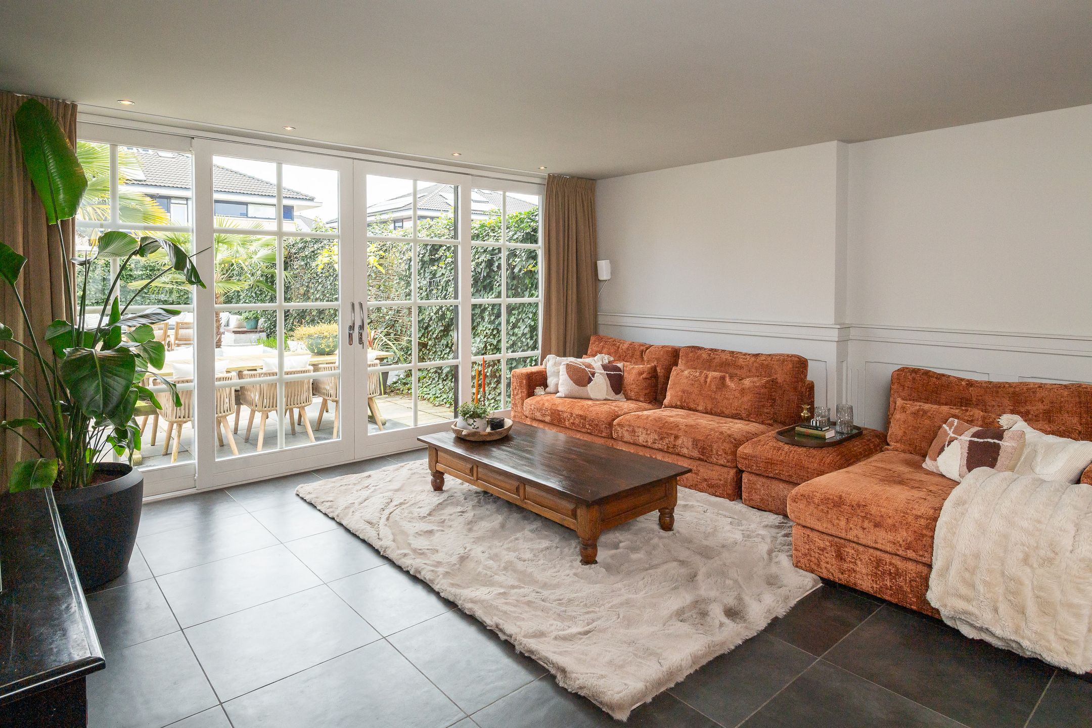 Foto 15 van Burg Van Heugtenlaan 157