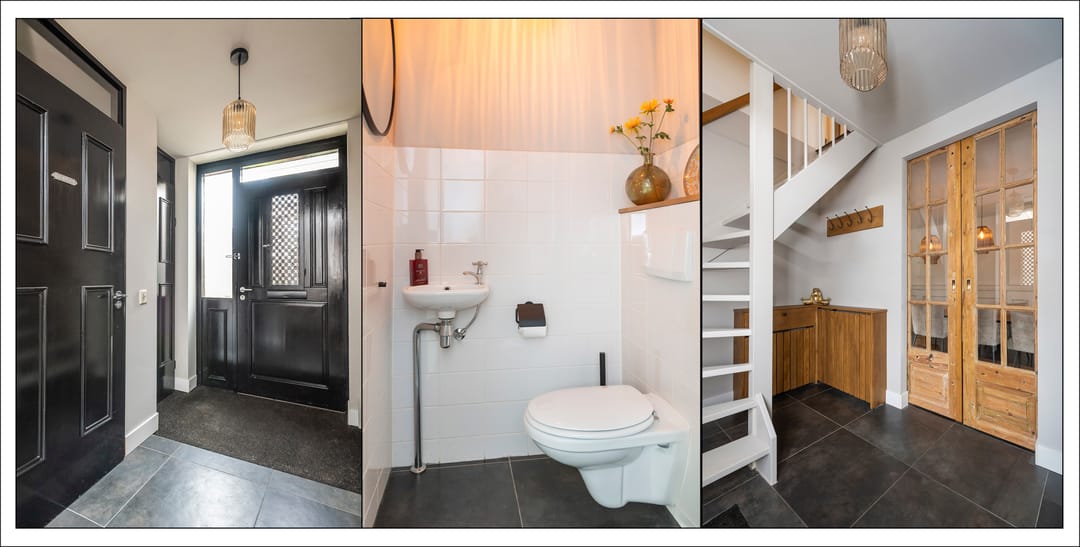 Foto 16 van Burg Van Heugtenlaan 157