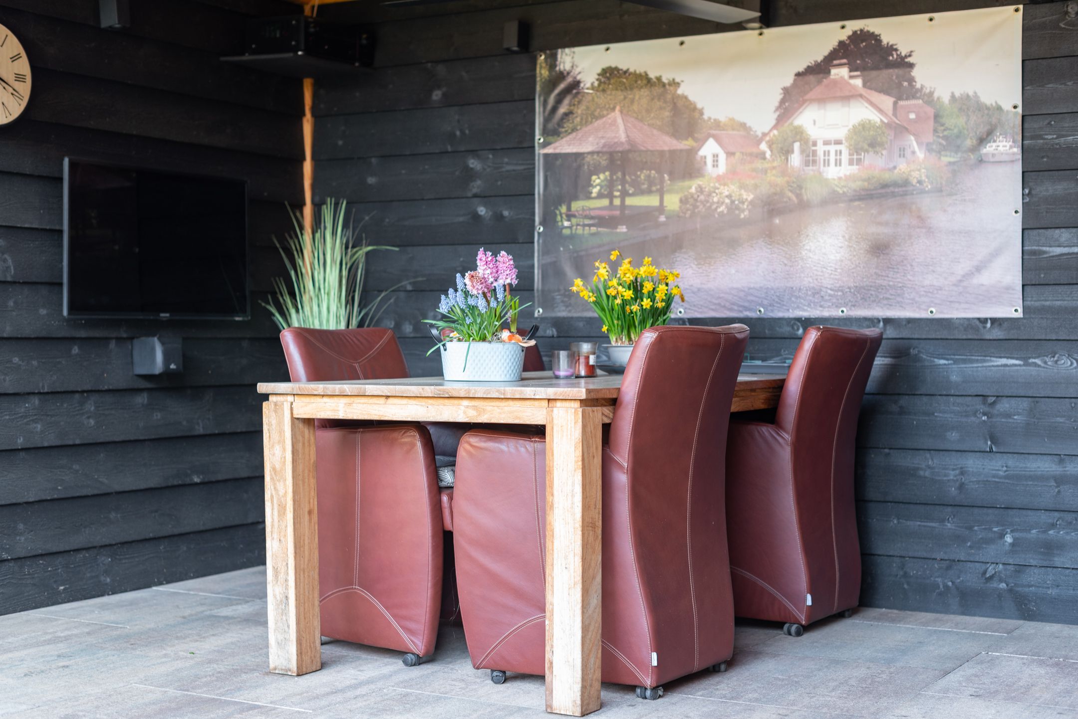 Photo 51 of Gielinklaan 34