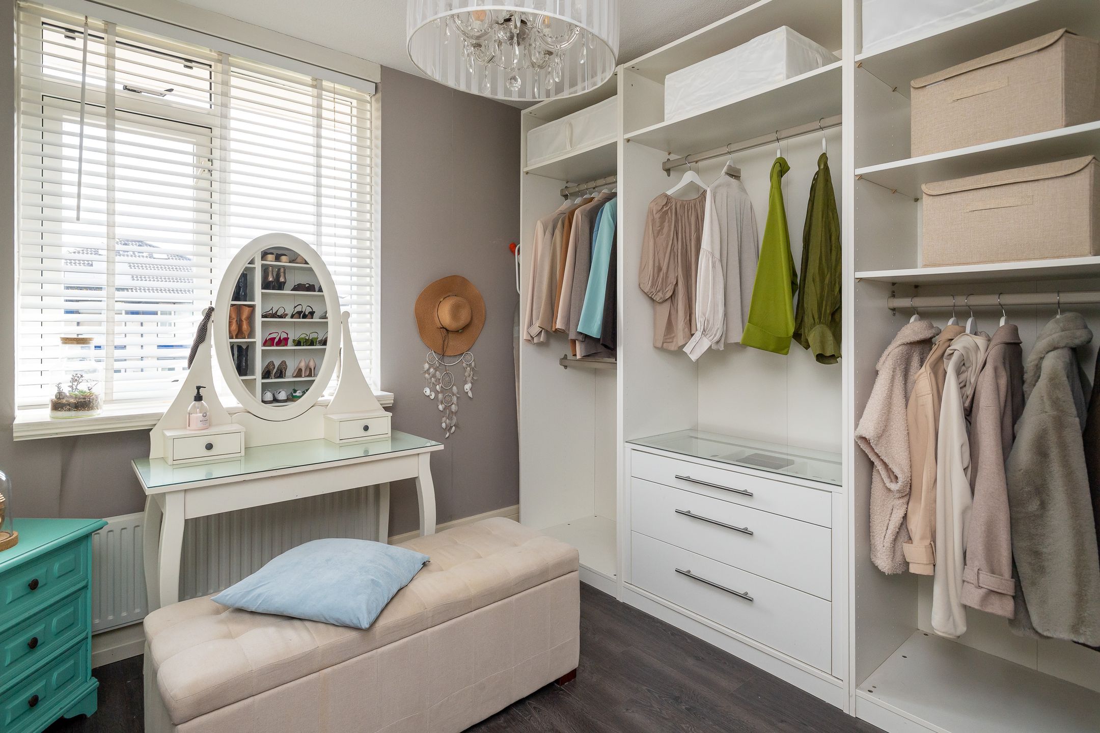 Foto 21 van Burg Van Heugtenlaan 157