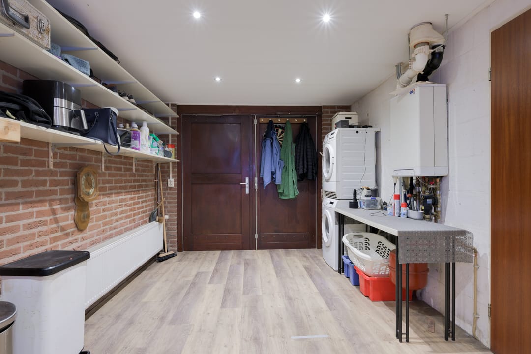 Photo 32 of Gielinklaan 34