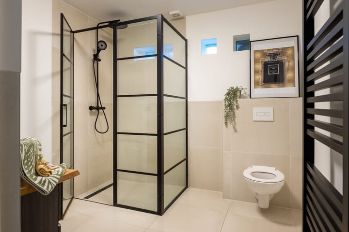 Foto 3 van Wilhelminastraat 1-C