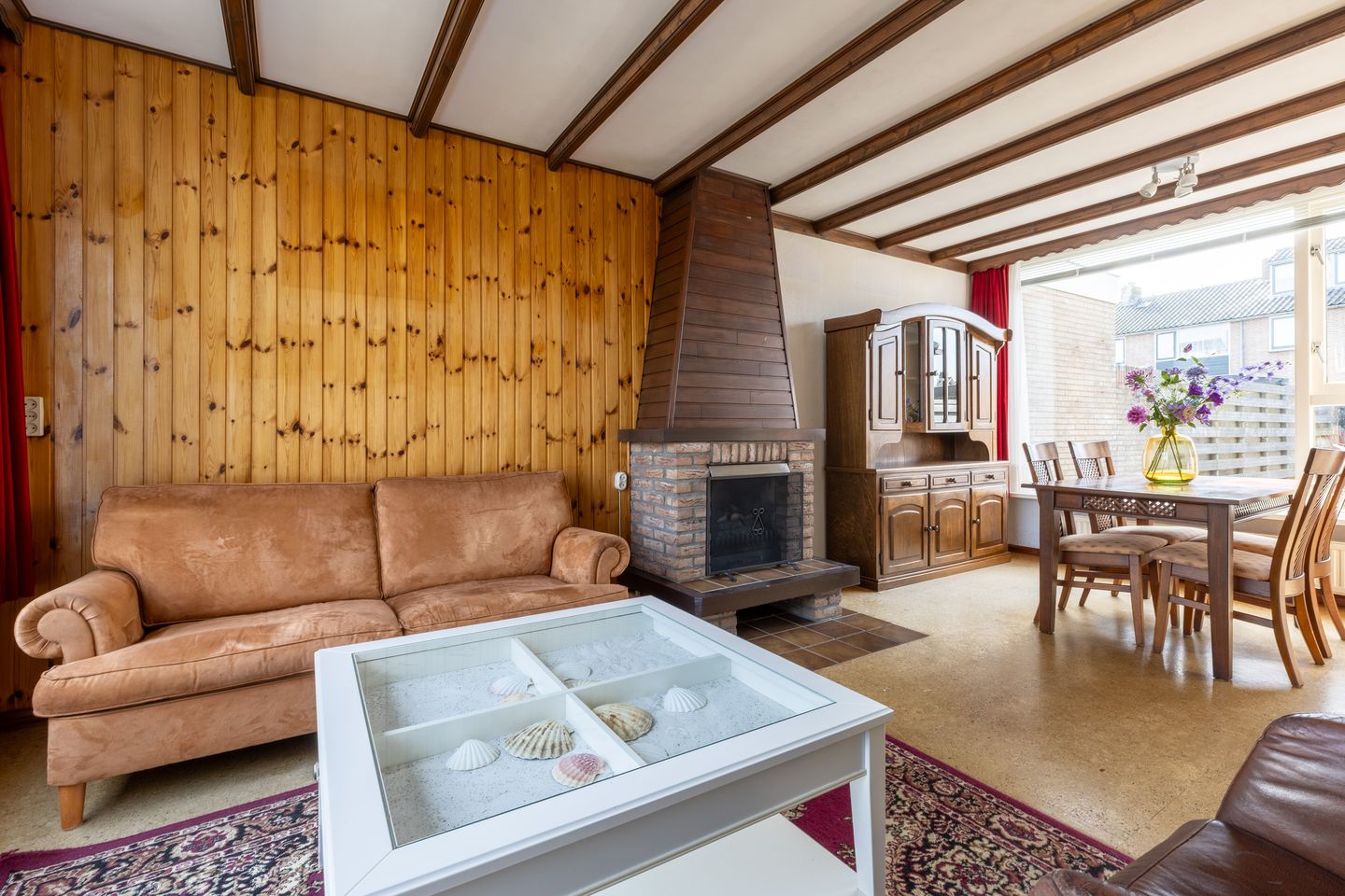 Photo 5 of Laarderweg 262